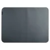 Exacompta Teksto - Sous-main feutrine - gris
