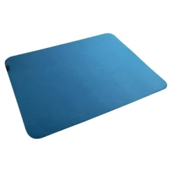Exacompta Teksto - Sous-main feutrine - turquoise