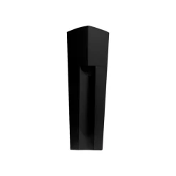 Exacompta The Magazine Forever - Porte-revues noir