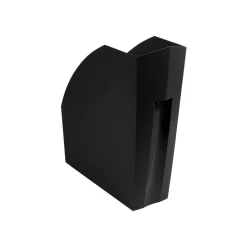Exacompta The Magazine Forever - Porte-revues noir