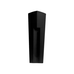 Exacompta The Magazine Forever - Porte-revues noir