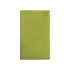 Exacompta Winner - Répertoire - 175 x 110 mm - disponible dans différentes couleurs