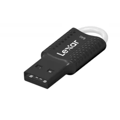 exar JumpDrive V40 - clé USB 64 Go - USB 2.0