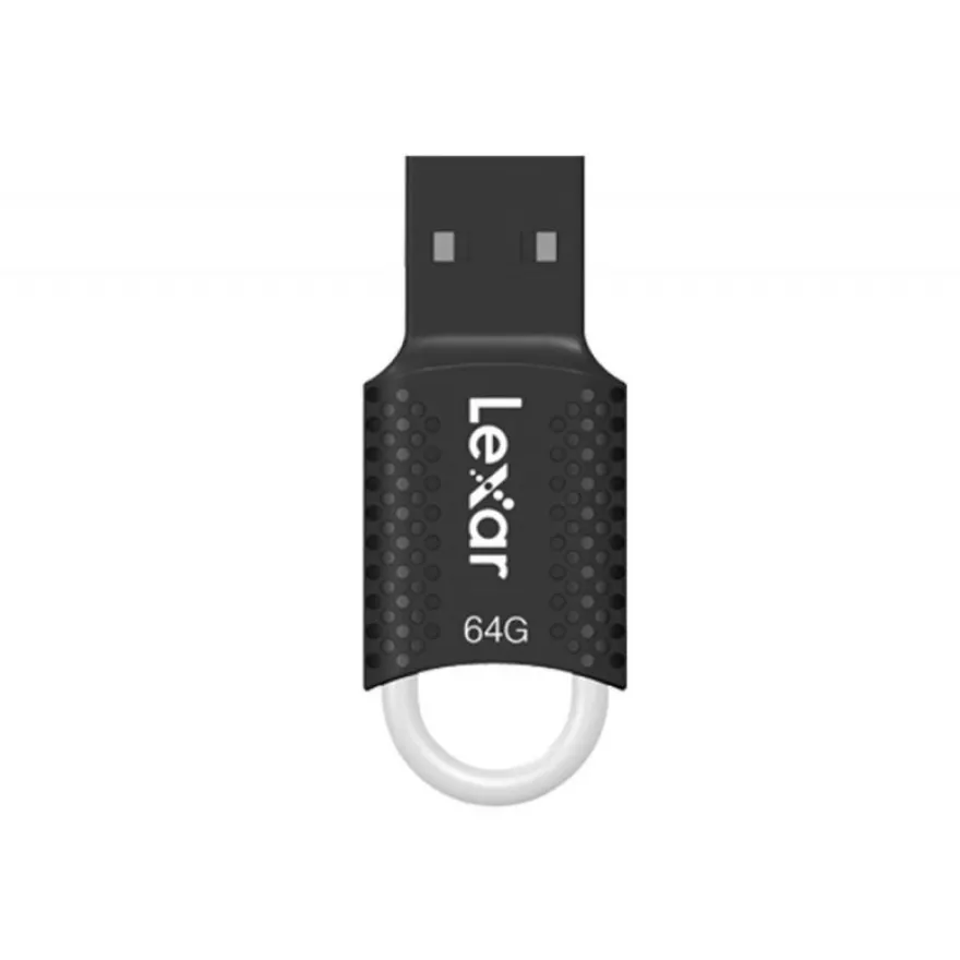 exar JumpDrive V40 - clé USB 64 Go - USB 2.0