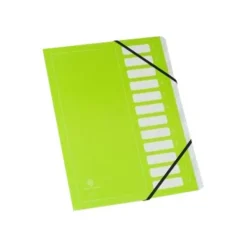 Extendos - Trieur 12 positions - disponible dans différentes couleurs funs