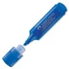 Faber Castell - Surligneur bleu
