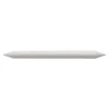 Faber-Castell - Crayon estompe double pointe