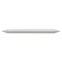 Faber-Castell - Crayon estompe double pointe