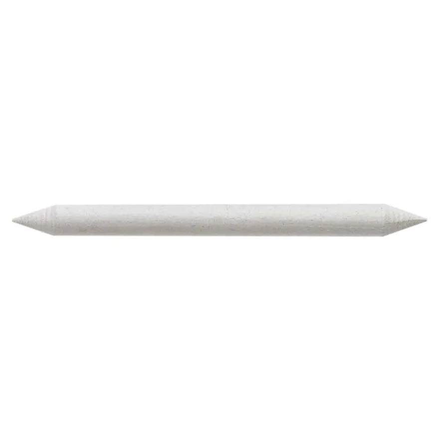 Faber-Castell - Crayon estompe double pointe