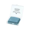 Faber-Castell - Gomme mie de pain - gris