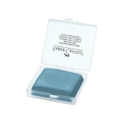 Faber-Castell - Gomme mie de pain - gris