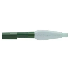 Faber-Castell Art & Graphic Collection - Pinceau à reservoir d'eau
