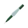 Faber-Castell Art & Graphic Collection - Pinceau à reservoir d'eau