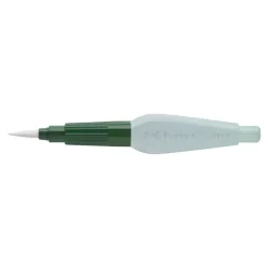 Faber-Castell Art & Graphic Collection - Pinceau à reservoir d'eau