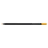 Faber-Castell Black Edition - 24 crayons de couleur - couleurs assorties