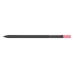 Faber-Castell Black Edition - 24 crayons de couleur - couleurs assorties