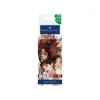 Faber-Castell Goldfaber Aqua Portrait - 6 Feutres double pointe - couleurs assorties