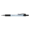 Faber-Castell Grip Matic - Porte-mine avec gomme - 0.5 mm - rétractable