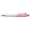 Faber-Castell POLY BALL Urban - Stylo à bille - extra large - rétractable - Sunset