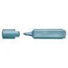 Faber-Castell Textliner 46 - surligneur - metallic magnificent blue