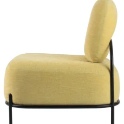 Fauteuil d'accueil ADMIRAAL - safran