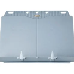 Fellowes - Porte-copies chevalet Booklift