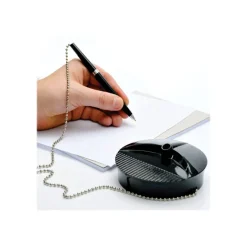 Fellowes - Stylo sur socle
