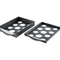 Fellowes - Support imprimante multi-rangement 4 tiroirs