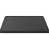 Fellowes - Tapis anti-fatigue standard pour solutions de travail assis-debout