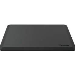 Fellowes - Tapis anti-fatigue standard pour solutions de travail assis-debout