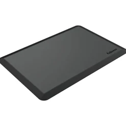 Fellowes - Tapis anti-fatigue standard pour solutions de travail assis-debout