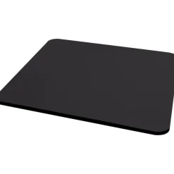 Fellowes - Tapis de souris éco - Noir