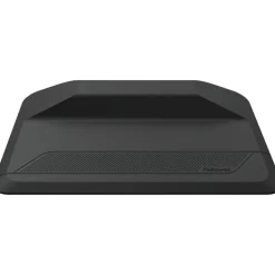Fellowes Active Fusion - Tapis anti-fatigue pour solutions de travail assis-debout