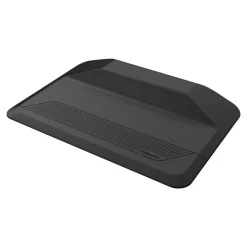 Fellowes Active Fusion - Tapis anti-fatigue pour solutions de travail assis-debout