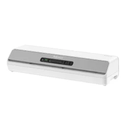 Fellowes Amaris A3 - plastifieuse A3 - jusqu’à 175 microns