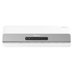 Fellowes Amaris A3 - plastifieuse A3 - jusqu’à 175 microns