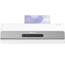 Fellowes Amaris A3 - plastifieuse A3 - jusqu’à 175 microns