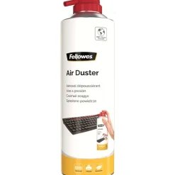 Fellowes Aérosol dépoussiérant - 200 ml