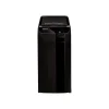 Fellowes AutoMax 450C - destructeur de documents coupe particules croisée - 450 feuilles - Corbeille 68 litres