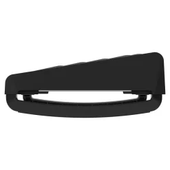Fellowes Breyta - Repose-pieds - noir