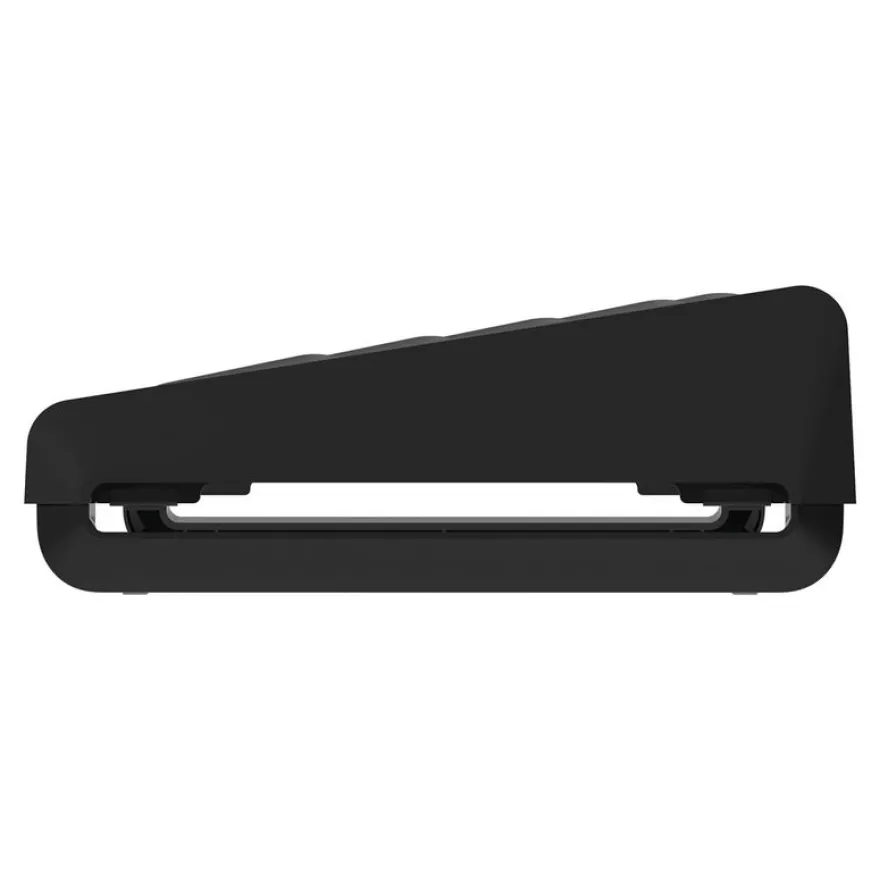 Fellowes Breyta - Repose-pieds - noir