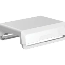 Fellowes Breyta - Support pour écran jusqu'à 15kg - blanc