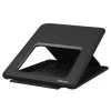 Fellowes Breyta - Support pour ordinateur portable jusqu'à 14" et 4kg - noir