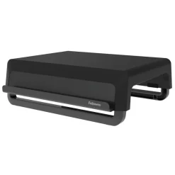 Fellowes Breyta - Support pour écran jusqu'à 15kg - noir