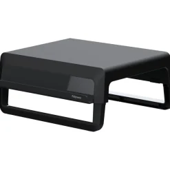 Fellowes Breyta - Support pour écran jusqu'à 15kg - noir