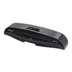 Fellowes Calibre A3 - Plastifieuse A3 - 125 microns