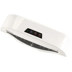 Fellowes Cosmic 2 A4 - plastifieuse A4 - 125 microns