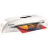 Fellowes Cosmic 2 A4 - plastifieuse A4 - 125 microns