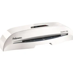 Fellowes Cosmic 2 A4 - plastifieuse A4 - 125 microns