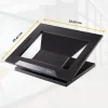 Fellowes Designer Suites - support pour ordinateur portable jusqu'à 17"